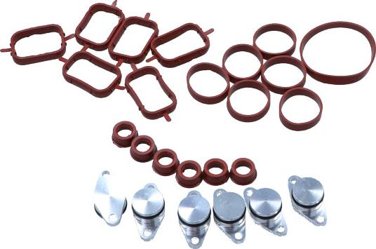 Maxgear 70-0106 - Set garnituri, galerie admisie parts5.com