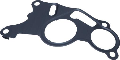 Maxgear 70-0131 - Zaptivka, vakuum-pumpa parts5.com