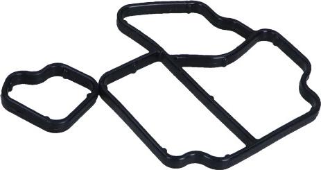 Maxgear 70-0128 - Uszczelka, chłodnica olejowa parts5.com