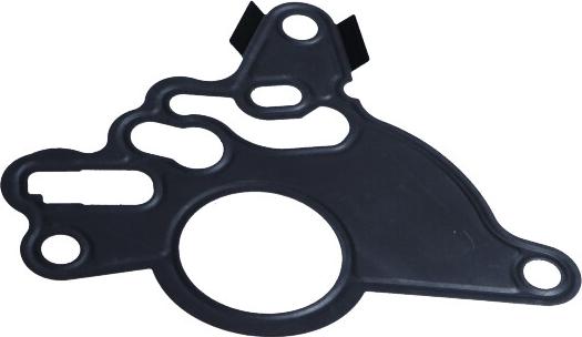 Maxgear 70-0127 - Gasket, vacuum pump parts5.com