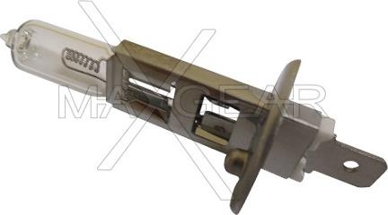 Maxgear 78-0049 - Крушка с нагреваема жичка, главни фарове parts5.com