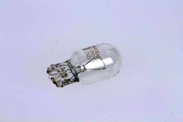 Maxgear 78-0046SET - Glühlampe, Blinkleuchte parts5.com