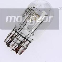 Maxgear 78-0048SET - Lámpara, luz intermitente parts5.com