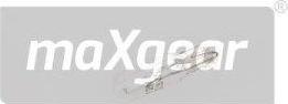 Maxgear 78-0042SET - Ampoule, feu stop additionnel parts5.com