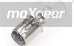 Maxgear 78-0054SET - Sijalica, migavac parts5.com