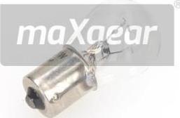 Maxgear 78-0055SET - Lámpara, luz intermitente parts5.com