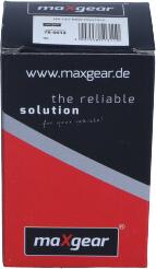 Maxgear 78-0012 - Żarówka, reflektor parts5.com