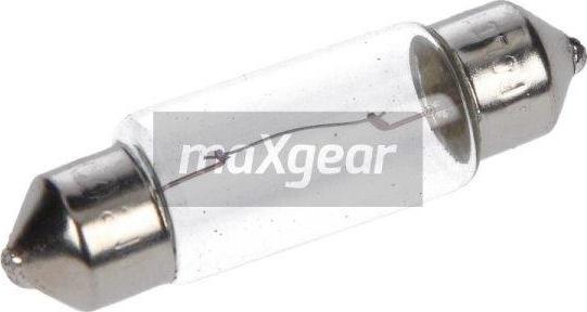 Maxgear 78-0032SET - Glühlampe, Schlussleuchte parts5.com