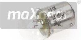 Maxgear 78-0025SET - Bulb, indicator parts5.com