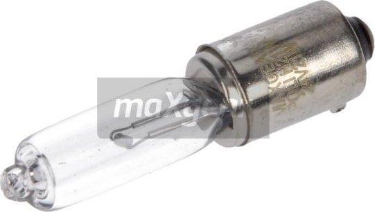 Maxgear 78-0074SET - Ampoule, feu clignotant parts5.com