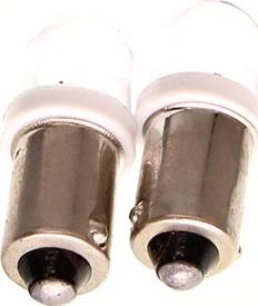 Maxgear 78-0167SET - Bulb, indicator parts5.com