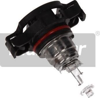 Maxgear 78-0127 - Bec, lampa mers inapoi parts5.com