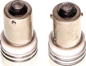 Maxgear 78-0170SET - Bulb, indicator parts5.com