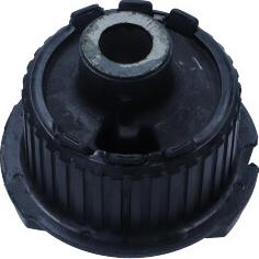 Maxgear 72-4949 - Uležištenje, telo osovine parts5.com