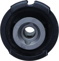 Maxgear 72-4949 - Kinnitus,sillatala parts5.com