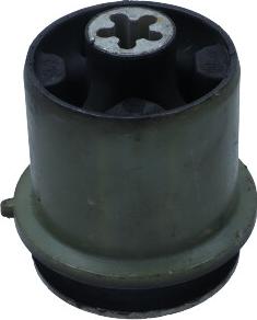 Maxgear 72-4956 - Έδραση , σώμα άξονα parts5.com