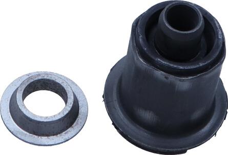 Maxgear 72-4958 - Uležištenje, telo osovine parts5.com