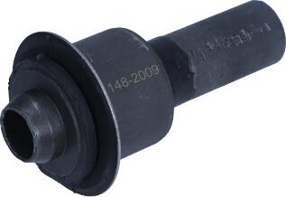 Maxgear 72-4953 - Mounting, axle beam parts5.com