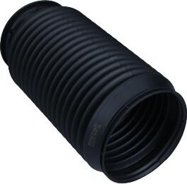 Maxgear 72-4416 - Capac protectie / Burduf, amortizor parts5.com