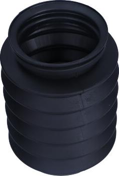 Maxgear 72-4417 - Protective Cap / Bellow, shock absorber parts5.com