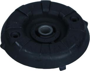 Maxgear 72-4598 - Mocowanie amortyzatora parts5.com