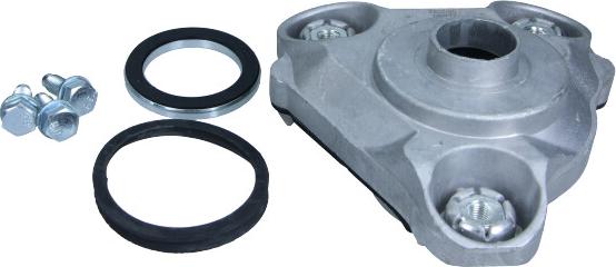 Maxgear 72-4593 - Ložisko pružné vzpěry parts5.com