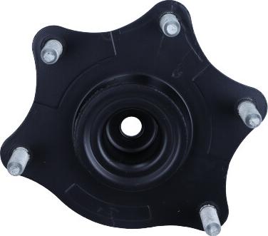 Maxgear 72-4544 - Опора стойки амортизатора, подушка parts5.com