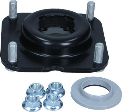 Maxgear 72-4558 - Támcsapágy, gólyaláb parts5.com