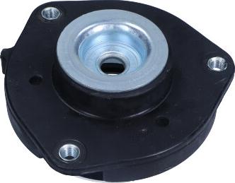 Maxgear 72-4561 - Šolja amortizera parts5.com