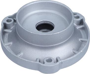 Maxgear 72-4563 - Rulment sarcina suport arc parts5.com