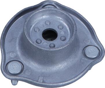 Maxgear 72-4588 - Rulment sarcina suport arc parts5.com