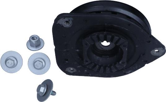 Maxgear 72-4530 - Rulment sarcina suport arc parts5.com