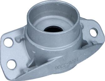 Maxgear 72-4531 - Šolja amortizera parts5.com