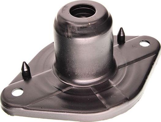 Maxgear 72-4533 - Vedruamordi tugilaager parts5.com