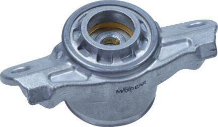 Maxgear 72-4526 - Vedruamordi tugilaager parts5.com