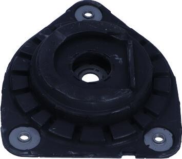 Maxgear 72-4528 - Potporni ležaj opružne noge parts5.com