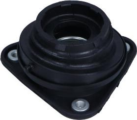 Maxgear 72-4579 - Rulment sarcina suport arc parts5.com