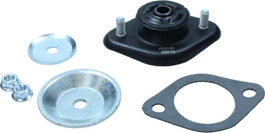 Maxgear 72-4655 - Cojinete columna suspensión parts5.com