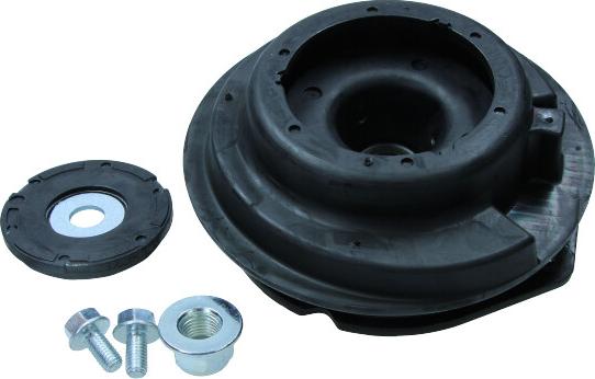 Maxgear 72-4656 - Mocowanie amortyzatora parts5.com