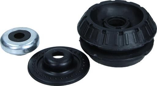 Maxgear 72-4651 - Top Strut Mounting parts5.com