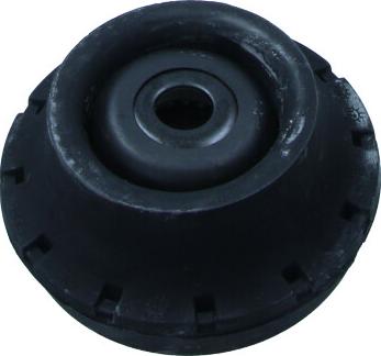 Maxgear 72-4652 - Támcsapágy, gólyaláb parts5.com