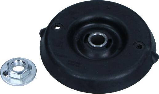 Maxgear 72-4600 - Jousijalan tukilaakeri parts5.com