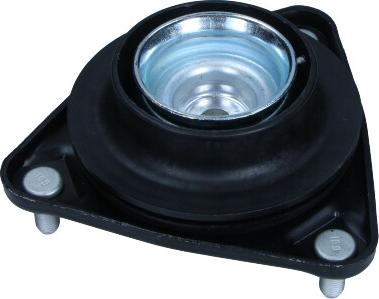 Maxgear 72-4611 - Βάση στήριξης γόνατου ανάρτησης parts5.com