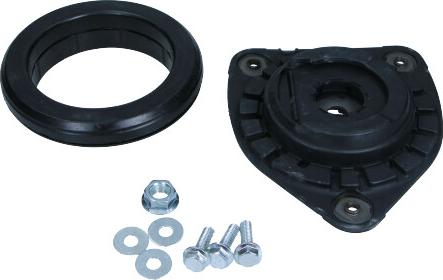 Maxgear 72-4613 - Amortisör yayı destek yatağı parts5.com