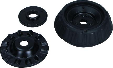 Maxgear 72-4639 - Rulment sarcina suport arc parts5.com