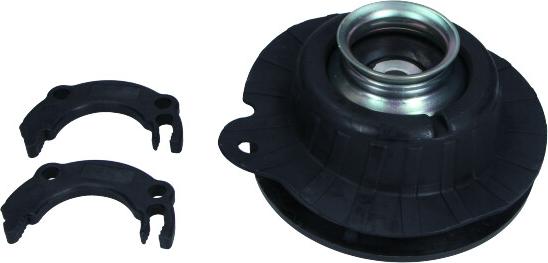 Maxgear 72-4638 - Šolja amortizera parts5.com