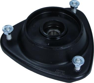 Maxgear 72-4624 - Mocowanie amortyzatora parts5.com