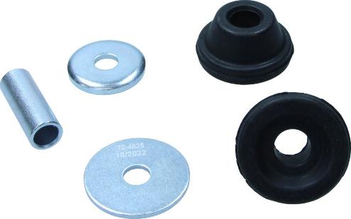 Maxgear 72-4625 - Odstojna cev, amortizer parts5.com