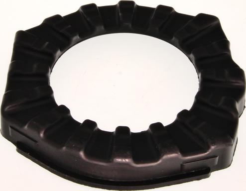 Maxgear 72-4679 - Tanier prużiny parts5.com