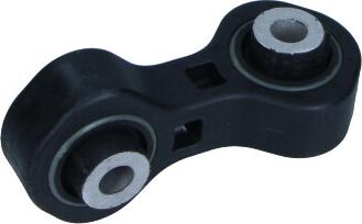 Maxgear 72-4045 - Rúd / kar, stabilizátor parts5.com